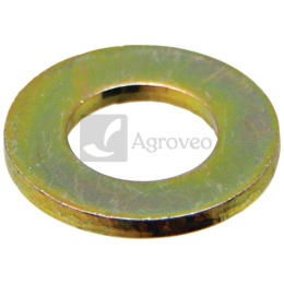 Podkładka 74706329 X450006308000