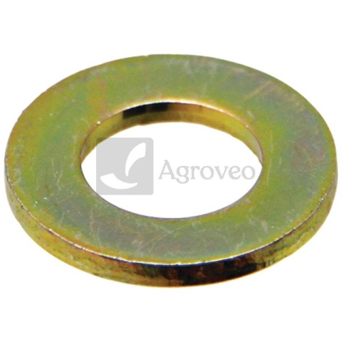 Podkładka 74706329 X450006308000