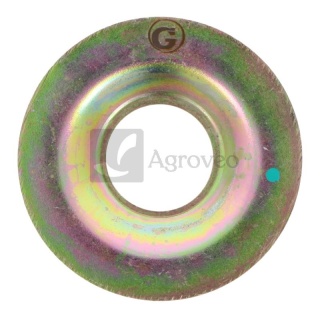 Pokrywa 74706252 297900010120