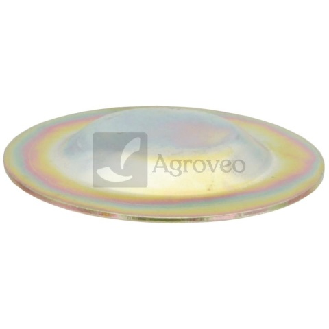 Pokrywa 74706253 199552020520