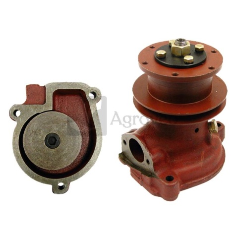 Pompa wodna 7002401307010A03 240-1307-010-A-03