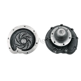 Pompa wodna 74702004 3132676R93, 3132676R94