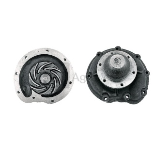 Pompa wodna 74702004 3132676R93, 3132676R94
