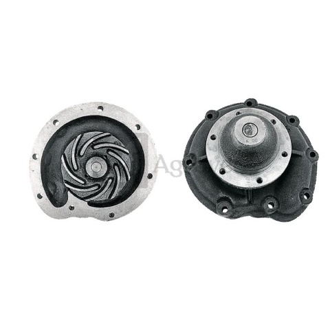 Pompa wodna 74702004 3132676R93, 3132676R94