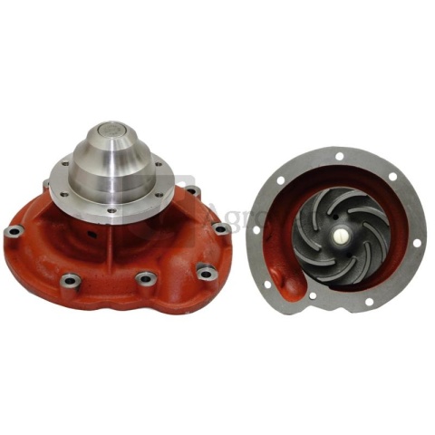 Pompa wodna 74702005 3144661R94, 3144661R93