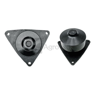 Pompa wodna 74702008 A77704, J800976, A77579, J802479, J802975, J806180, J800974