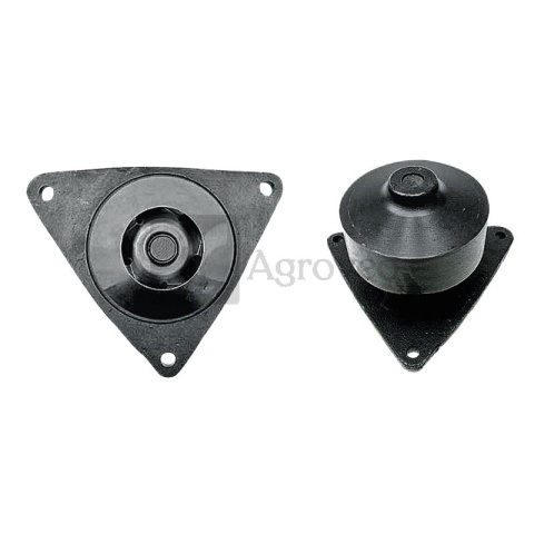 Pompa wodna 74702008 A77704, J800976, A77579, J802479, J802975, J806180, J800974