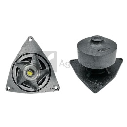 Pompa wodna 74702009 J804927, J940052, 87308650