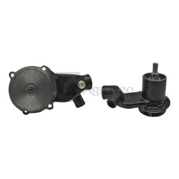 Pompa wodna 74702013 311781A1, U5MW0170