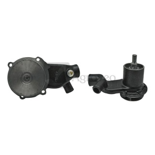 Pompa wodna 74702013 311781A1, U5MW0170