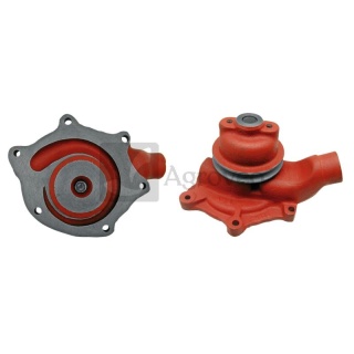 Pompa wodna 74702109 K262962, K200759