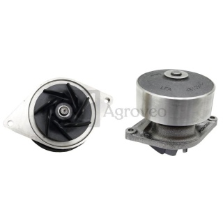 Pompa wodna 74702211 504216828, 504264335, 5801848196