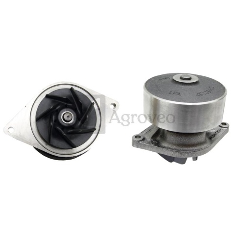 Pompa wodna 74702211 504216828, 504264335, 5801848196