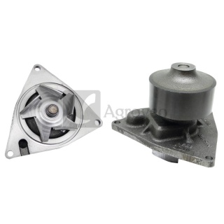 Pompa wodna 74702212 87453208, 86993431