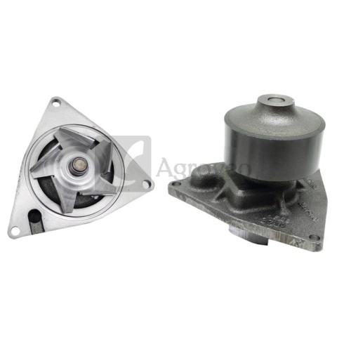 Pompa wodna 74702212 87453208, 86993431