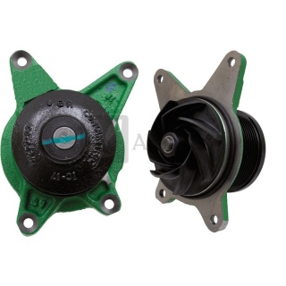 Pompa wodna 74702407 RE557899