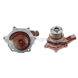 Pompa wodna 74703000 K200679, K945308, K262883