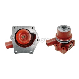 Pompa wodna 74703001 K952127, K262854, K915842, K262749