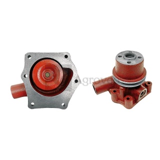 Pompa wodna 74703001 K952127, K262854, K915842, K262749