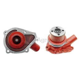 Pompa wodna 74703003 K911964, K961004
