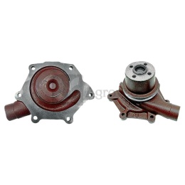 Pompa wodna 74703004 K262857, K201750