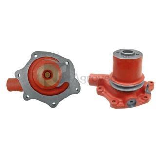 Pompa wodna 74703019 K262856, K201815