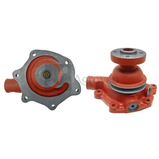 Pompa wodna 74703020 K262961, K207578