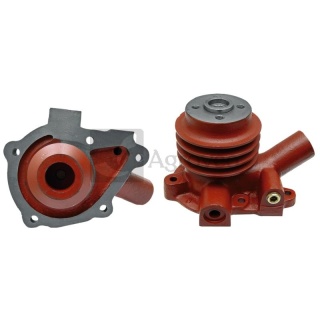 Pompa wodna 74703022 K952714, K262893