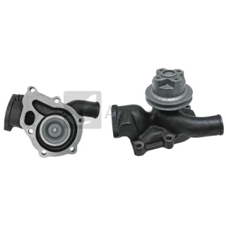Pompa wodna 74703028 K961162, K902192