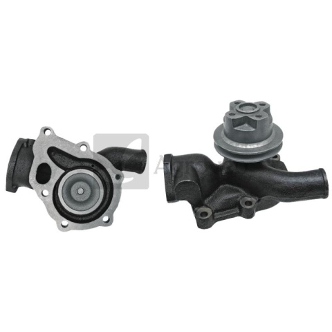 Pompa wodna 74703028 K961162, K902192