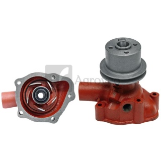 Pompa wodna 74703055 K961011, K909565, 87555989