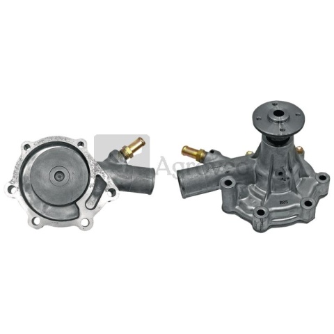 Pompa wodna 74704004 0.009.4789.4