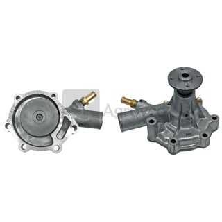 Pompa wodna 74704007 0.009.4635.4