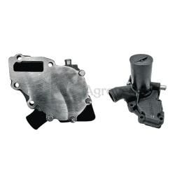 Pompa wodna 74710000 0.009.7039.6, 0.066.1740.4/10, 0.066.1740.4/20, 0.066.1740.4/30, 0.066.1740.4/40, 0.066.1740.4/50, 0.066.17