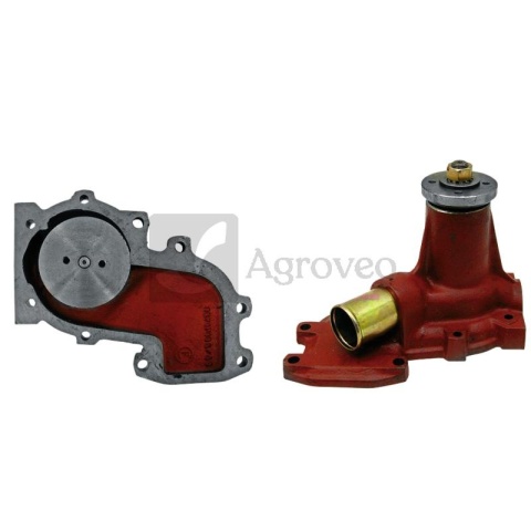 Pompa wodna 74710002 0.064.1740.6/10, 0.064.1740.6/20, 0.057.1740.3/40