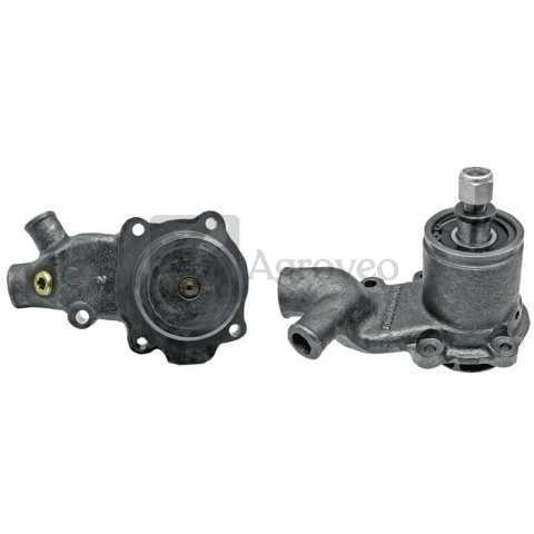 Pompa wodna 74711001 332/H0890