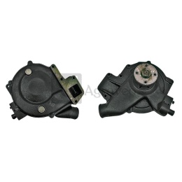 Pompa wodna 74712001 SE500916, RE20022, AR84165, RE10969, AR98551