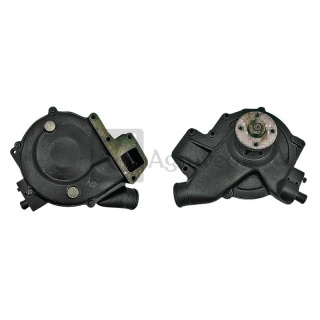 Pompa wodna 74712001 SE500916, RE20022, AR84165, RE10969, AR98551