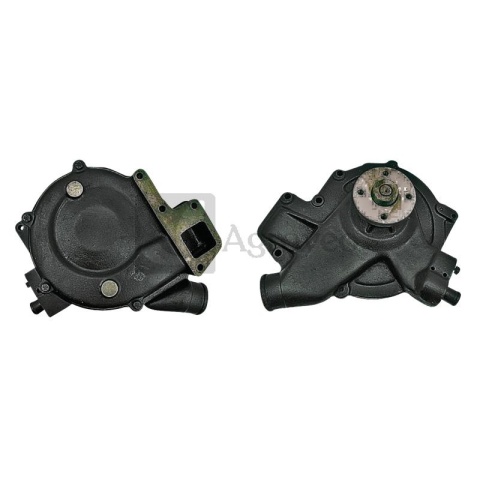 Pompa wodna 74712001 SE500916, RE20022, AR84165, RE10969, AR98551