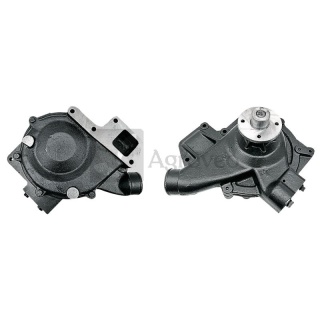 Pompa wodna 74712002 AR98549, SE500917