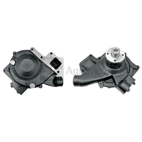 Pompa wodna 74712002 AR98549, SE500917