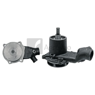 Pompa wodna 74714001 U5MW0195, 4225108M91, U5MW0166, 4223866M91
