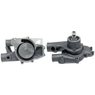 Pompa wodna 74714058 U5MW0132, 41313048