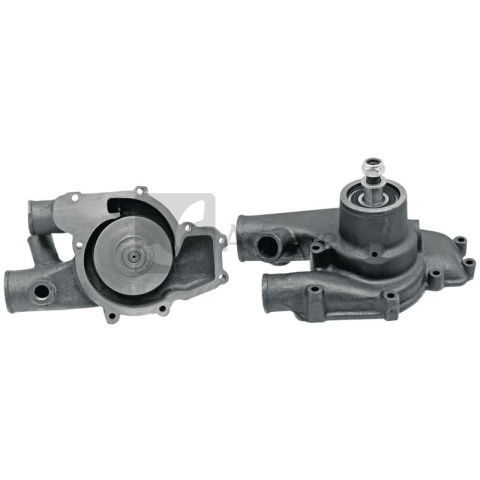 Pompa wodna 74714058 U5MW0132, 41313048