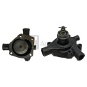 Pompa wodna 74715003 41312511, 41312574, 41312167, U5MW0061, 3637372M91, U5MW0055, U5MW0010