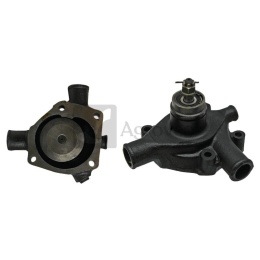 Pompa wodna 74715003 41312511, 41312574, 41312167, U5MW0061, 3637372M91, U5MW0055, U5MW0010