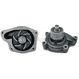 Pompa wodna 74715005 41312147, 41312066, 748095M91, 41312459