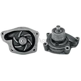 Pompa wodna 74715005 41312147, 41312066, 748095M91, 41312459