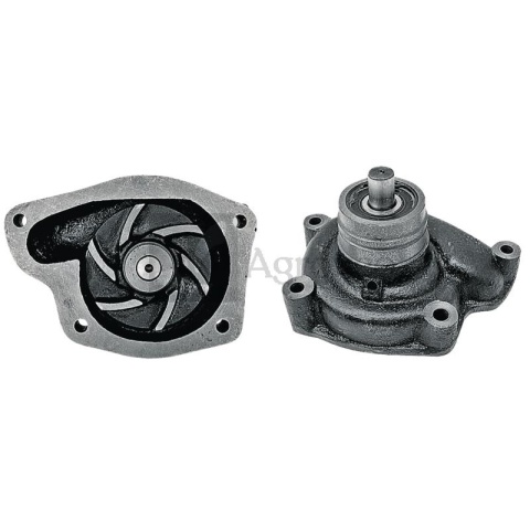 Pompa wodna 74715005 41312147, 41312066, 748095M91, 41312459