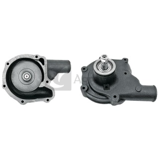 Pompa wodna 74715008 U5MW0111, 41313045